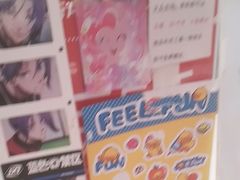 -DQ·蛋糕·冰淇淋(五棵松万达店)