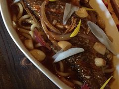 -大理岛·精品云南菜·音乐餐厅