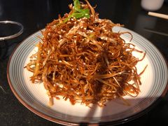 -小资太太餐厅(南岗区店)