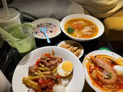 -金色印象·HiFi影音·按摩足疗(龙腾路店)