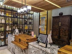 -御池园(顾村公园店)