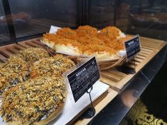 -Let's Taipei 非常烘焙(太古里店)