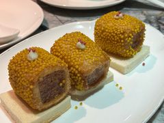 -广东道至正餐厅(区庄店)
