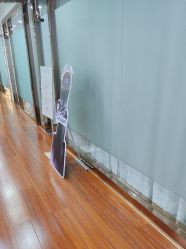 -武汉五洲整形外科医院