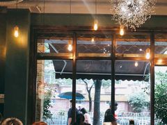 -粉家柳州螺蛳粉(杨宅路店)