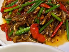 -衡厨·衡阳土菜(中南店)