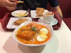 -亚坤(新达城广场B1店)