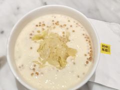 -满记甜品(湖滨店)