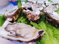 -舜和枣庄大酒店