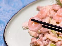 -北塘海鲜·天津菜(大光明桥旗舰店)