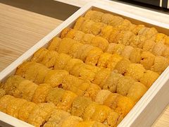 -鮨·海老(北京路店)