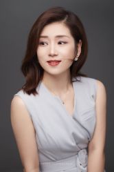 -鹿角肖像摄影艺术馆