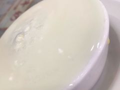 姜撞奶-义顺牛奶公司(新马路老店)