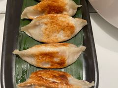 -东方饺子王(奋斗副食店)