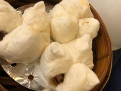 -南宁红林大酒店