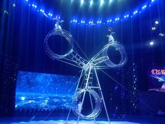 -兴芮温泉度假区