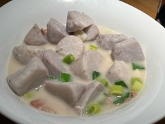 家烧芋艿-荣小馆(杭州大厦店)