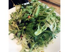 -丫头记(新村店二部)