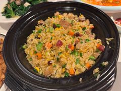 -博多新记·粤菜(复兴店)