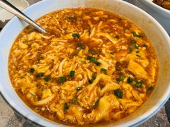 -高玛纳驴肉火烧(河间总店)