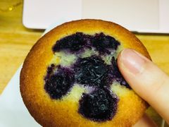 -Madeleine玛德琳(永平里店)