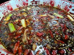-正宗来凤鱼璧山兔(花卉园店)