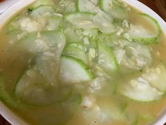 -九九牛肉馆(南山路店)