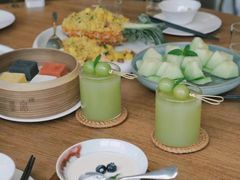 -墨宴(西洋湖店)