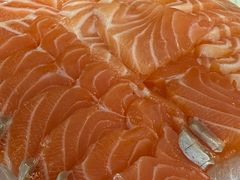 -大东海海鲜酒楼(渔人码头总店)