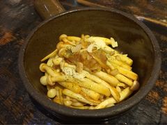 The Fat Duck西餐厅-Mr.Fat Duck肥鸭先生西餐厅