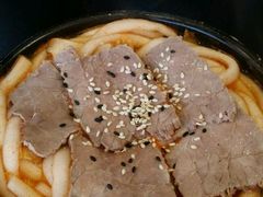 -炙韩料理·部队锅专门店