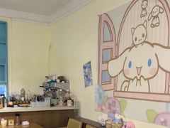 -大象厨房(重庆道店)