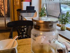 -管氏翅吧(国展店)