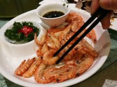 -杭州海华满陇度假酒店