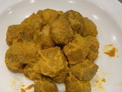 -金时代顺风大酒店(金山店)