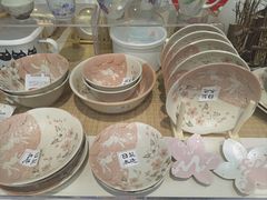 -优你客(久光百货店)