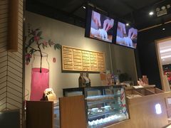 -炖物24章·顺时轻养茶(杭州保利时光里店)