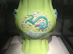 -台北故宫博物院