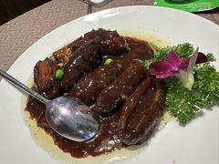 -泰丰楼(前门西大街店)