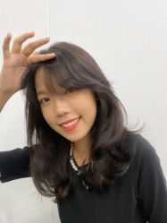 -阿玛仕