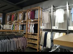 -鹿岛生活(熙地港店)