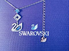 -SWAROVSKI(王府井百货店)