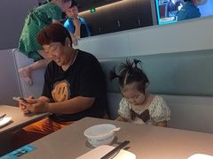 -半天妖烤鱼(绿地大融城店)