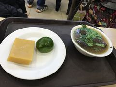 -白魁老号饭庄(交道口店)