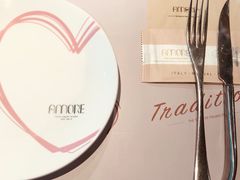 -C'è Amore爱意(亿合城店)