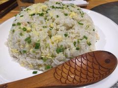 -顺承小院儿