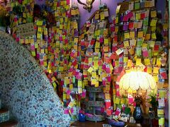 android_upload_pic-广州迷途主题旅馆(海珠广场店)