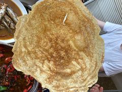 小鱼锅贴-盱眙红叶龙虾(金源北路店)