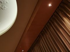 -北京盘古七星酒店