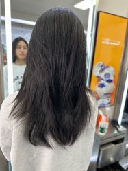 -和木形象